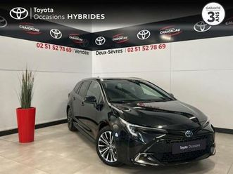 2.0 196ch design my23