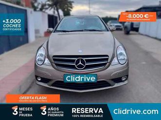 300 cdi blue efficiency