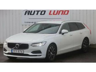 d4 geartronic business advanced drag auto ny kamrem eu6