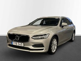 t4 momentum se | 360 kamera | head up | drag |