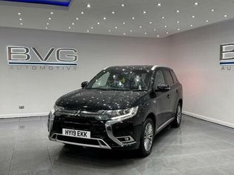 2.4h twinmotor 13.8kwh 4hs cvt 4wd euro 6 (start/stop) 5dr