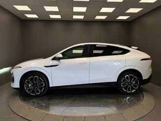 standardrange air | 10-80% på 12 min