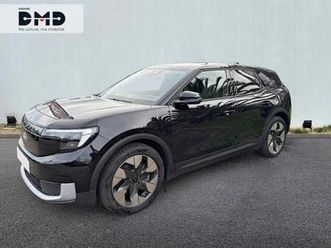 286ch extended range 77kwh pack premium rwd