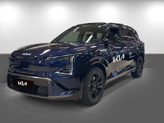 gt line panorama fwd long range