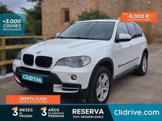 xdrive 30ia