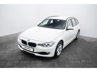 bmw 316 i 1.6 100кв