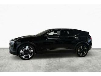 long range dual motor plus pilot panorama b/w