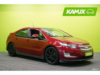 5-ov 1,4 ecotec 111kw at 4-henk.