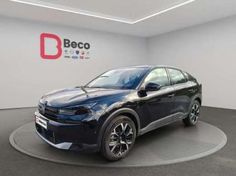 1.2 hybrid mhev 145 edcs6 business edit 145 5p