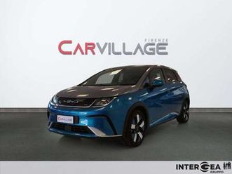 60,48 kwh design §§