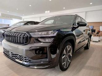 1.5 tsi 150kw dsg phev sportline