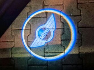 mini cooper panorama klima technisch top