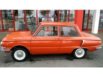 saporoshez sapo 968 a zaz