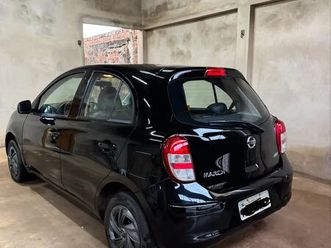 s 1.6 16v flex fuel 5p