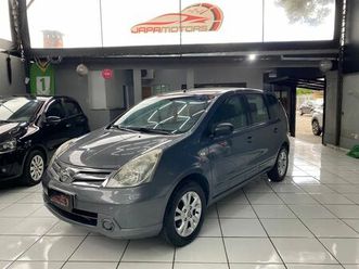 s 1.6 16v flex fuel mec.