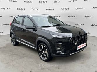 dr 3.0 1.5 bi-fuel gpl