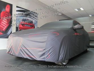 alfa romeo junior ibrida ti 1.2 vgt