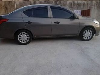 v-drive esp.ed. 1.6 16v flex aut