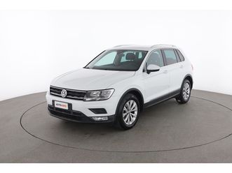 2.0 tdi