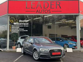 ?1.6 diesel 110cv - gps - cruise