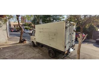 pick-up bau 1.0 8v 48cv 2p