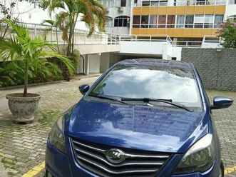 talent 1.5 16v 103cv 4p