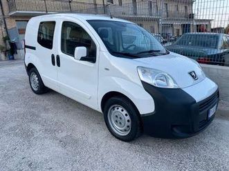 tepee 1.3 hdi active c/esp 75cv