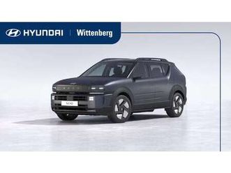 fcev plus | luxury pack | digital pack | digitale