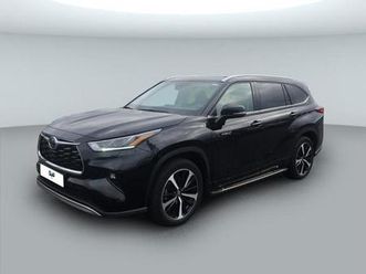 2.5 hybrid 248ch lounge awd-i my22