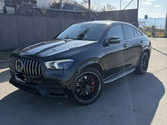 mhev (eq-boost) 4matic+ auto