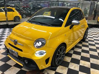 1.4 turbo t-jet 165 cv turismo