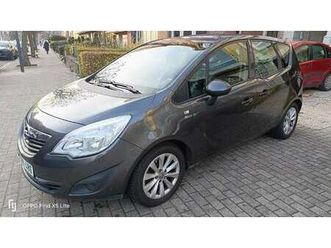 1.4 - 100 twinport disneyland paris