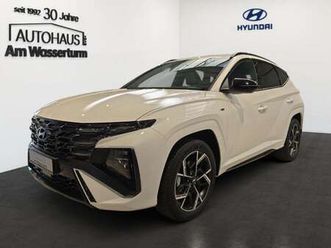 160 ps dct nline head up aktion power leasing