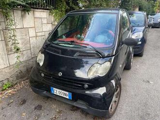 0.6 smart&pulse 61cv