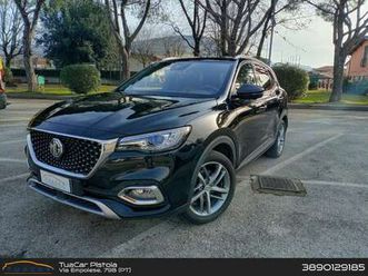 exclusive 1.5 t gdi phev