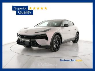 600 sport se - pronta consegna