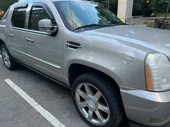 motoryzacja bialystok