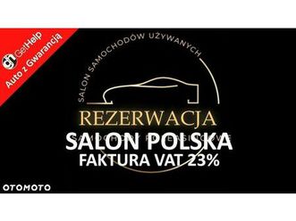 hyundai i30 1.5 dpi classic +