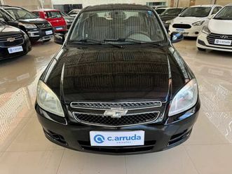 sed. maxx/ lt 1.4 8v econof. 4p