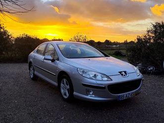 peugeot-407-1-6-hdi-executive