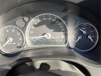 saab 93 aero 2.0t auto