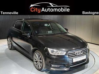 1.6 tdi gps climatisation bluetooth xenon sieges s