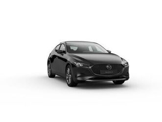 mazda 3 2.5l e-skyactiv g140 6at centre-line desi