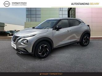 1.0 dig-t 114ch n-connecta 2023