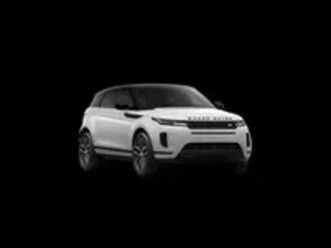 p160 s fwd auto. 26.5my