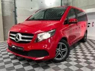 d 8places/gps/climatisation/pdc av+arr+camera