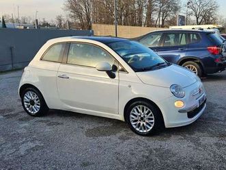 500 iii 1.2 easypower lounge gpl 69cv e6