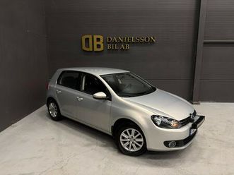 5-dörrar 1.6 multifuel masters isofix