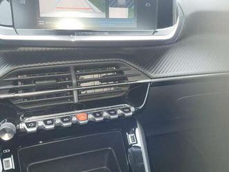 2008 puretech 100 stop