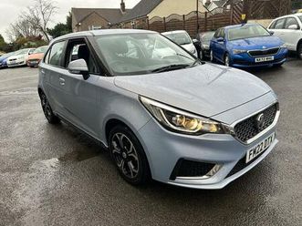 1.5 vti-tech exclusive nav euro 6 (start/stop) 5dr